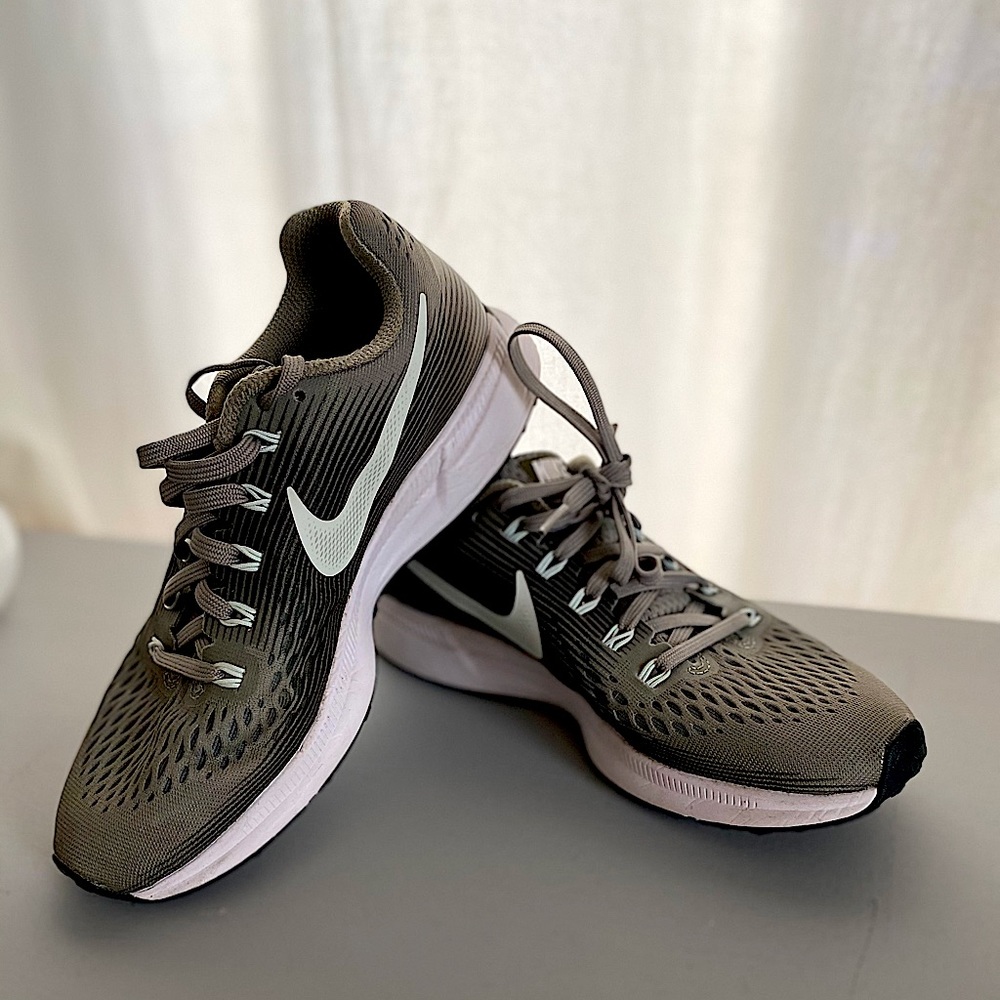 Nike Running Sneakers
